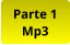 Parte 1 Mp3