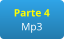 Parte 4 Mp3