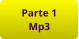 Parte 1 Mp3