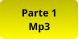 Parte 1 Mp3