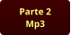 Parte 2 Mp3