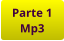 Parte 1 Mp3