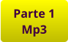 Parte 1 Mp3