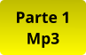 Parte 1 Mp3