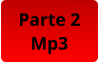 Parte 2 Mp3