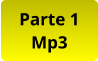 Parte 1 Mp3