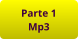 Parte 1 Mp3