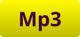Mp3