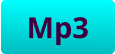 Mp3