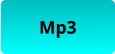 Mp3