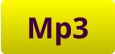 Mp3