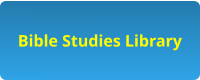 Bible Studies Library