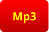 Mp3