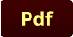 Pdf