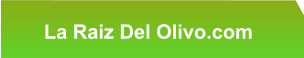 La Raiz Del Olivo.com