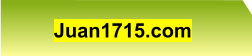 Juan1715.com